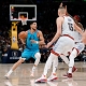 nba picks Devin Booker Phoenix Suns predictions best bet odds