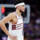 nba picks Devin Booker Phoenix Suns predictions best bet odds