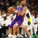 nba picks Devin Booker Phoenix Suns predictions best bet odds
