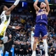 nba picks Devin Booker Phoenix Suns predictions best bet odds