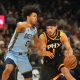 nba picks Devin Booker Phoenix Suns predictions best bet odds