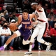 nba picks Devin Booker Phoenix Suns predictions best bet odds