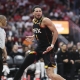 nba picks Devin Booker Phoenix Suns predictions best bet odds