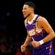 nba picks Devin Booker Phoenix Suns predictions best bet odds