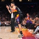 nba picks Devin Booker Phoenix Suns predictions best bet odds