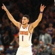 nba picks Devin Booker Phoenix Suns predictions best bet odds