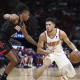 nba picks Devin Booker Phoenix Suns predictions best bet odds