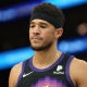 nba picks Devin Booker Phoenix Suns predictions best bet odds