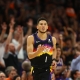 nba picks Devin Booker Phoenix Suns predictions best bet odds