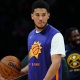 nba picks Devin Booker Phoenix Suns predictions best bet odds