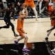 nba picks devin booker phoenix suns predictions best bet odds