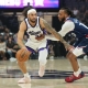 nba picks Devin Carter Sacramento Kings predictions best bet odds