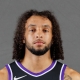 nba picks Devin Carter Sacramento Kings predictions best bet odds