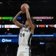 nba picks Devin Vassell San Antonio Spurs predictions best bet odds