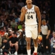 nba picks Devin Vassell San Antonio Spurs predictions best bet odds