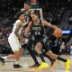 nba picks Devin Vassell San Antonio Spurs predictions best bet odds