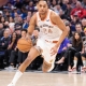 nba picks Devin Vassell San Antonio Spurs predictions best bet odds