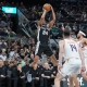 nba picks Devin Vassell San Antonio Spurs predictions best bet odds