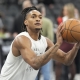 nba picks Devin Vassell San Antonio Spurs predictions best bet odds