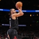 nba picks Dillon Brooks Houston Rockets predictions best bet odds