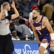 nba picks Dillon Brooks Phoenix Suns predictions best bet odds