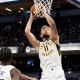 nba picks Domantas Sabonis Indiana Pacers predictions best bet odds