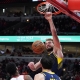 nba picks Domantas Sabonis Indiana Pacers predictions best bet odds