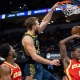 nba picks Domantas Sabonis Indiana Pacers predictions best bet odds