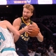 nba picks Domantas Sabonis Indiana Pacers predictions best bet odds