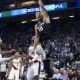 nba picks Domantas Sabonis Sacramento Kings predictions best bet odds