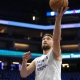 nba picks Domantas Sabonis Sacramento Kings predictions best bet odds