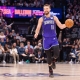 nba picks Domantas Sabonis Sacramento Kings predictions best bet odds