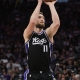 nba picks Domantas Sabonis Sacramento Kings predictions best bet odds
