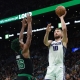 nba picks Domantas Sabonis Sacramento Kings predictions best bet odds