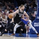 nba picks Domantas Sabonis Sacramento Kings predictions best bet odds