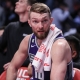 nba picks Domantas Sabonis Sacramento Kings predictions best bet odds