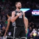 nba picks Domantas Sabonis Sacramento Kings predictions best bet odds