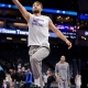 nba picks Domantas Sabonis Sacramento Kings predictions best bet odds