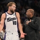 nba picks Domantas Sabonis Sacramento Kings predictions best bet odds