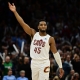 nba picks Donovan Mitchell Cleveland Cavaliers predictions best bet odds