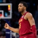 nba picks Donovan Mitchell Cleveland Cavaliers predictions best bet odds