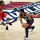 nba picks Donovan Mitchell Cleveland Cavaliers predictions best bet odds