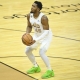 nba picks Donovan Mitchell Cleveland Cavaliers predictions best bet odds