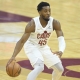 nba picks Donovan Mitchell Cleveland Cavaliers predictions best bet odds