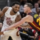 nba picks Donovan Mitchell Cleveland Cavaliers predictions best bet odds