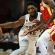 nba picks Donovan Mitchell Cleveland Cavaliers predictions best bet odds