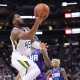 nba picks Donovan Mitchell Utah Jazz predictions best bet odds