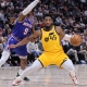 nba picks Donovan Mitchell Utah Jazz predictions best bet odds