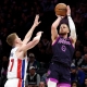 nba picks Donte DiVincenzo Minnesota Timberwolves predictions best bet odds