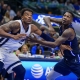 nba picks Dorian Finney-Smith Dallas Mavericks predictions best bet odds